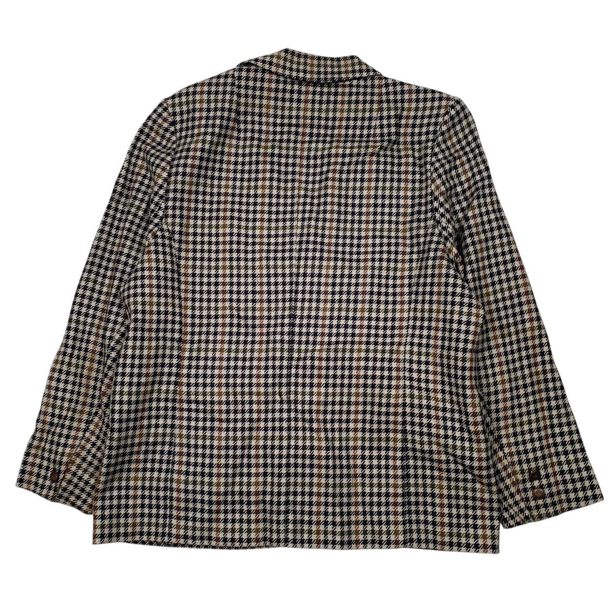 Womens Beige Marcona   Coat