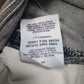 Mens Blue Levis 501  Shorts