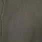 Mens Green Adidas  Hoodie Jumper