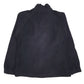 Womens Black The North Face  Full Zip Jumper