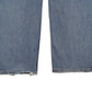 Mens Blue Levis   Jeans
