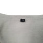 Womens Green Unbranded  Cardigan Jumper