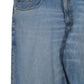 Mens Blue Levis   Jeans