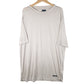 Mens Green Trussardi Tall Short Sleeve T Shirt