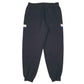 Mens Black Unbranded   Trousers