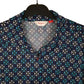 Womens Navy Pepe Jeans   Shirt