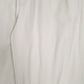 Mens Cream Polo Ralph Lauren   Trousers