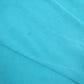 Womens Blue Disney  Crewneck Jumper
