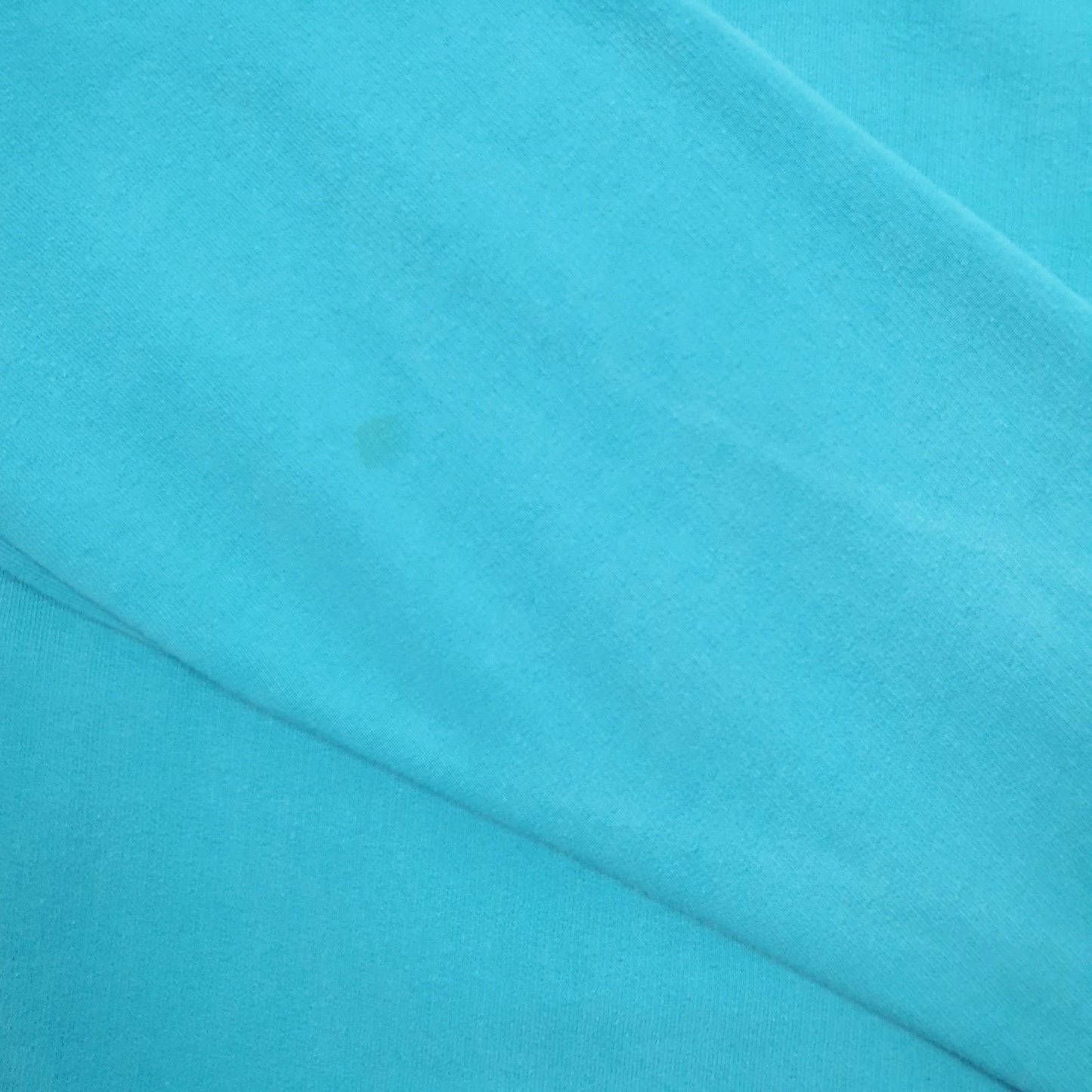 Womens Blue Disney  Crewneck Jumper