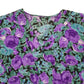 Womens Green Unbranded   Dress