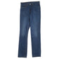 Mens Blue Levis  511 JeansW28 L32