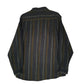 Mens Grey Trelegant   Shirt