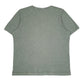 Mens Green Hugo Boss   Polo Shirt