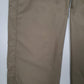 Mens Beige Mountain Warehouse   Trousers
