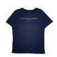 Mens Navy Polo Ralph Lauren  Short Sleeve T Shirt