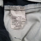 Mens Black Dickies Workwear  Trousers