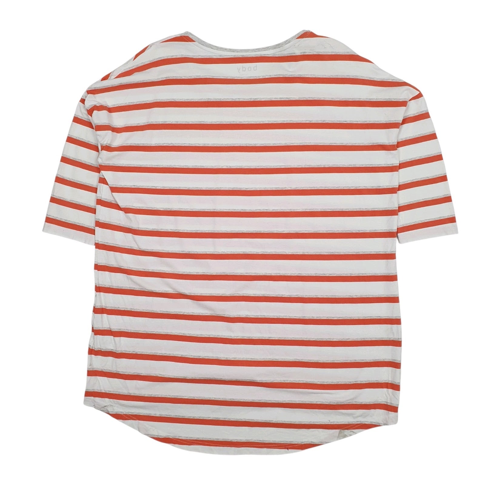 Womens Orange Tchibo   Dress