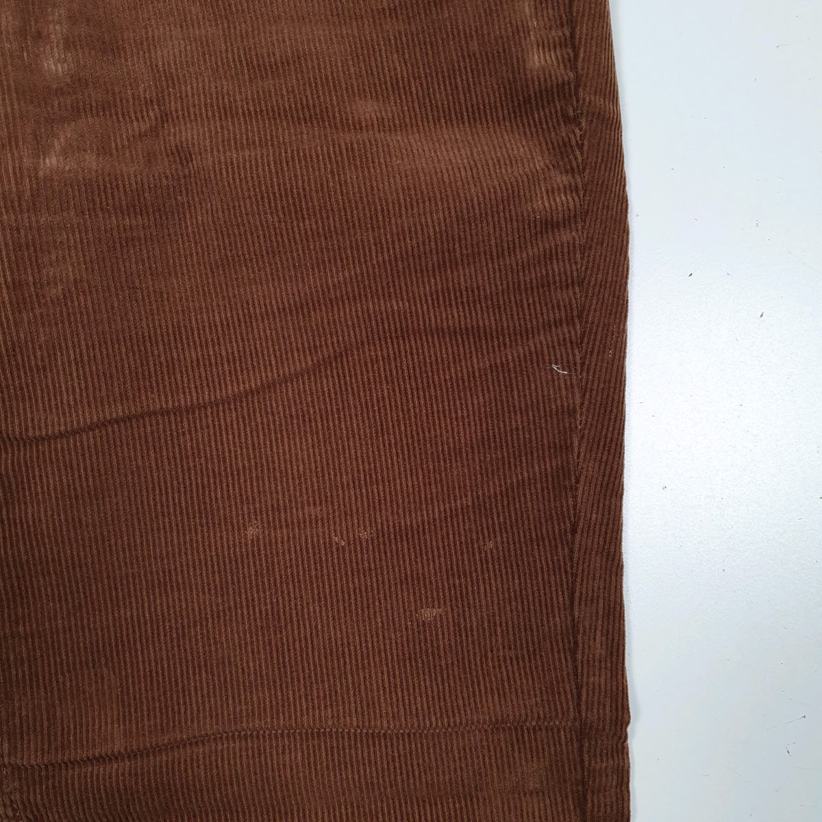 Mens Brown Avenue   Trousers