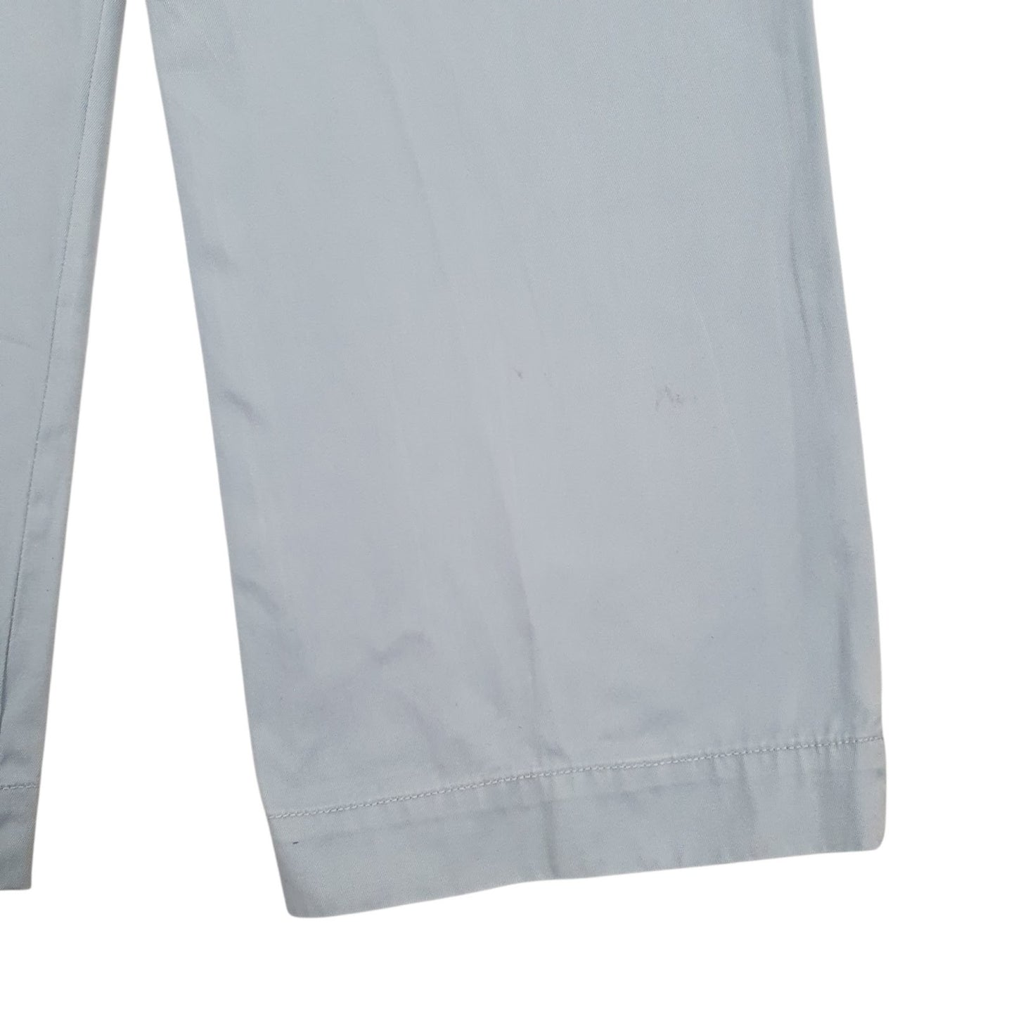 Mens Blue Polo Ralph Lauren   Trousers