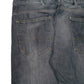 Mens Grey Armani   Jeans