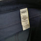 Womens Navy M&S   Trousers