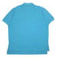 Mens Blue Polo Ralph Lauren Dayton Flyers Basketball  Polo Shirt