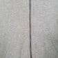 Mens Grey Polo Ralph Lauren Hoodie Full Zip Jumper