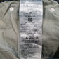Mens Blue Levis   Jeans