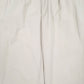 Mens Cream Polo Ralph Lauren Pleated  Trousers