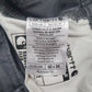 Mens Grey Carhartt Workwear Carpenter  Jeans