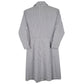 Womens White Unbranded   Dress
