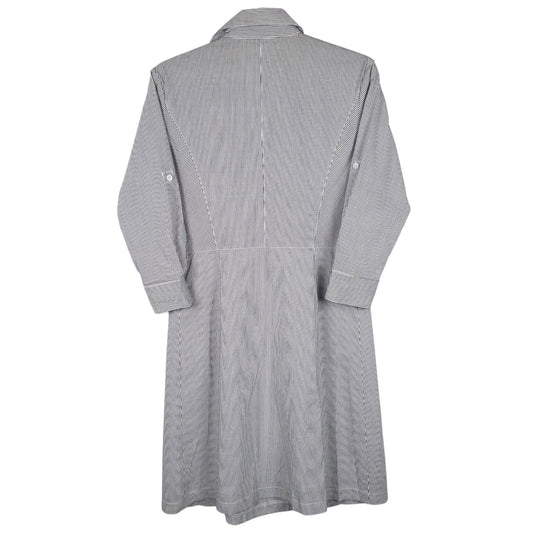Womens White Unbranded   Dress