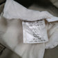 Mens Beige Carhartt Workwear  Trousers