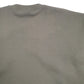 Mens Green Field Master Graphic Vintage 90s Made In USA Crewneck Jumper