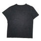 Mens Grey Polo Ralph Lauren   T Shirt