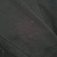 Mens Black Champion  Hoodie Jumper