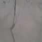 Mens Grey Levis   Jeans