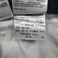 Mens Black Levis   Jeans