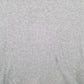 Womens Grey Tally Weir   Dress