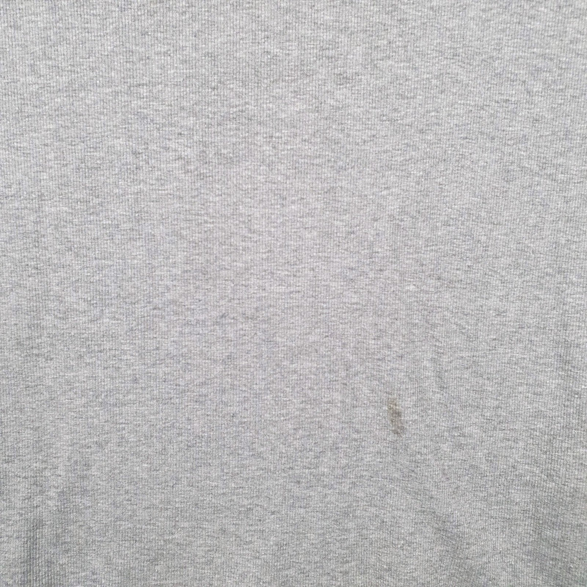 Womens Grey Tally Weir   Dress