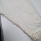 Womens White The North Face   Coat
