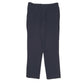Mens Black Armani  Formal Trousers