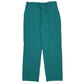 Womens Green Dickies  Cargo Trousers