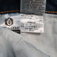 Mens Blue Levis   Jeans