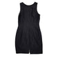 Womens Grey Unbranded   Dress