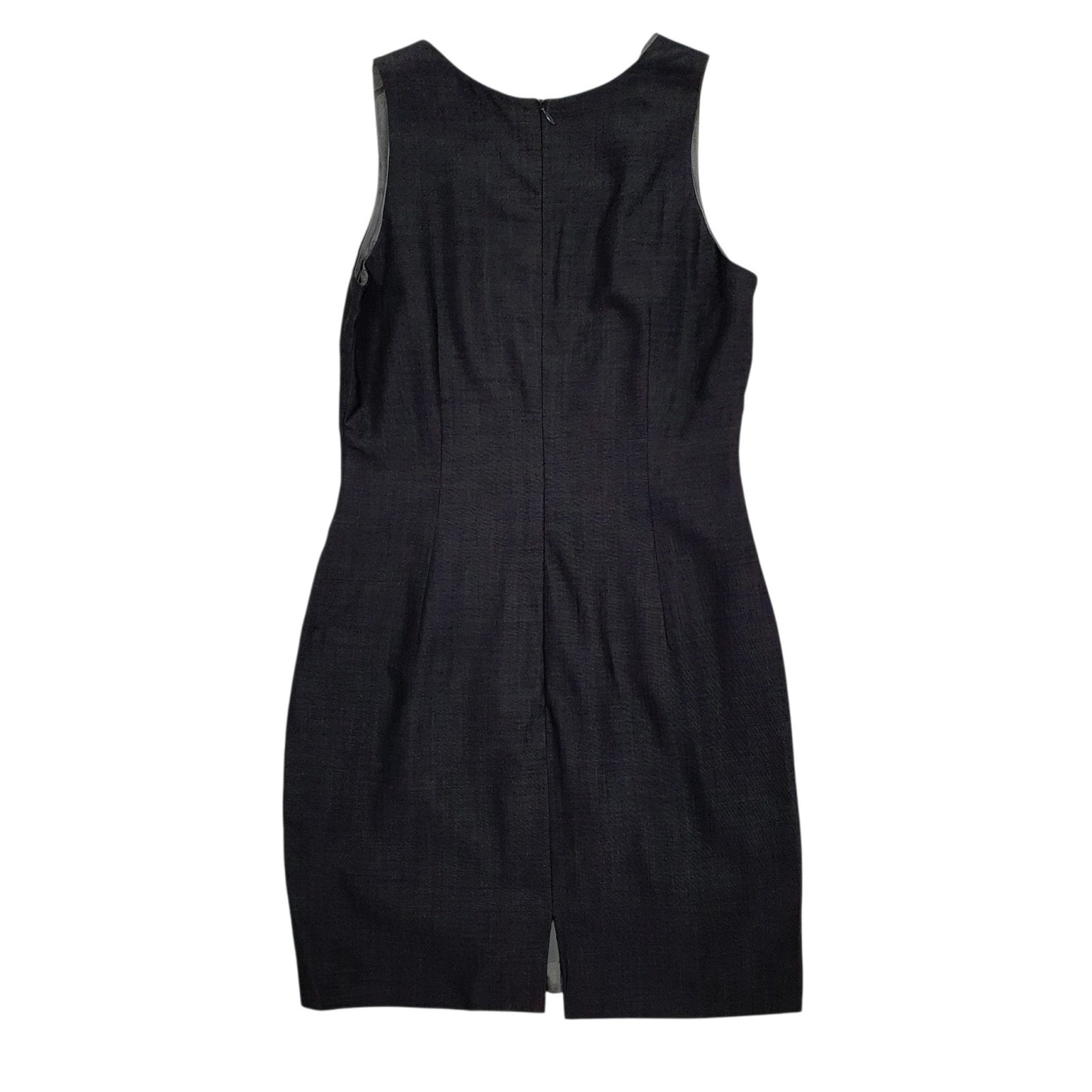 Womens Grey Unbranded   Dress