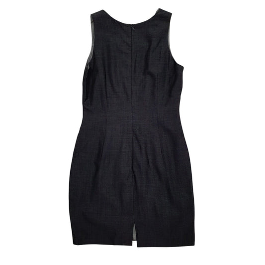 Womens Grey Unbranded   Dress