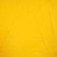 Mens Yellow Jerzees   Polo Shirt
