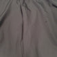 Mens Grey Kappa   Trousers