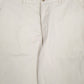 Mens Cream Polo Ralph Lauren  Hoodie Trousers